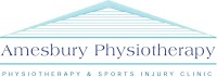 Amesbury Physiotherapy Clinic and Sports Injury Centre 726097 Image 0